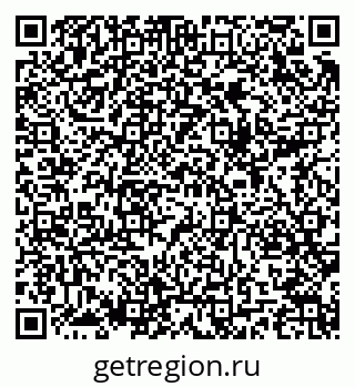 79289707059