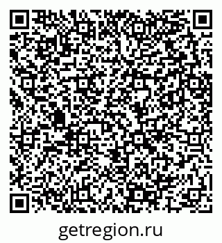 79289707060