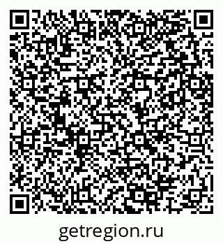 79289707071