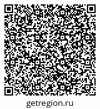 79289707075
