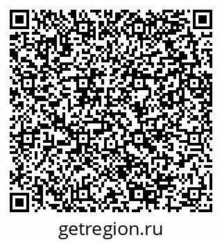 79289707079