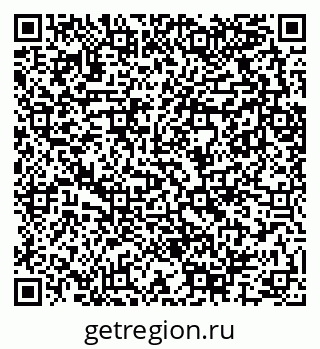 79289707095