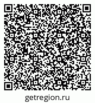 79289707196