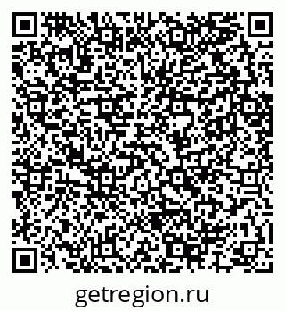 79289707218