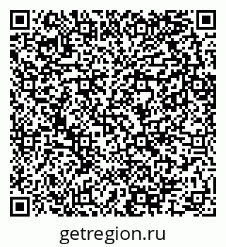 79289707295