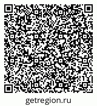 79289707306