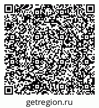 79289707310