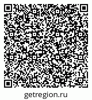 79289707312