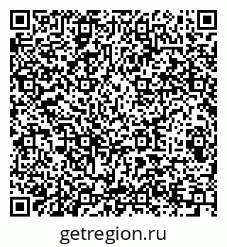 79289707323