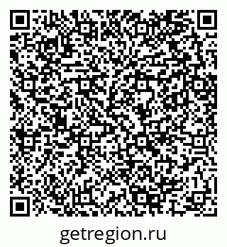 79289707364