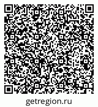 79289707375