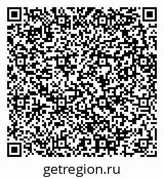 79289707410