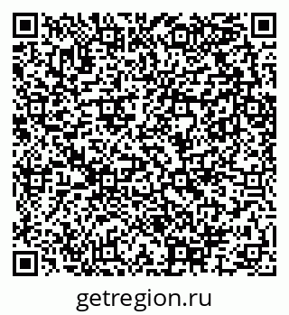 79289707411
