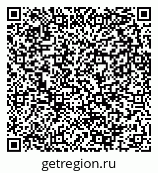 79289707412