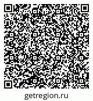 79289707413