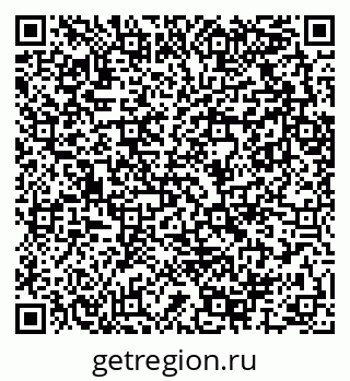 79289707416