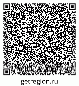 79289707419