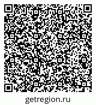 79289707421