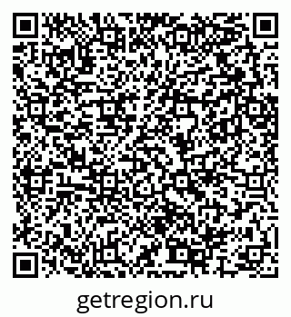 79289707422