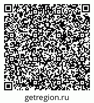 79289707425