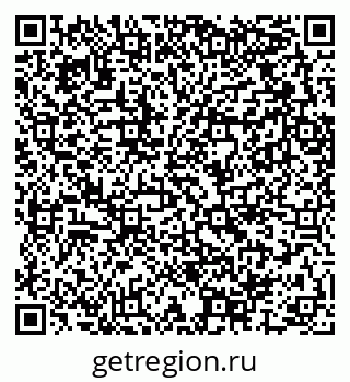 79289707427