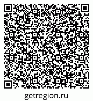 79289707430