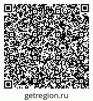 79289707434