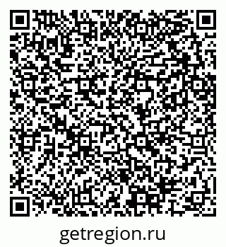 79289707435