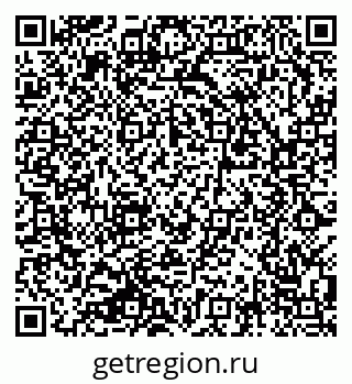79289707436