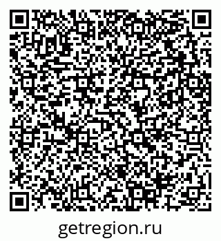 79289707438