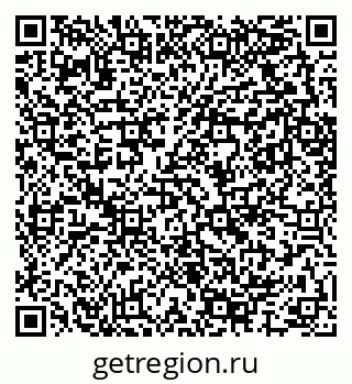 79289707440