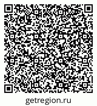 79289707445