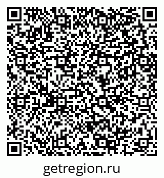 79289707464