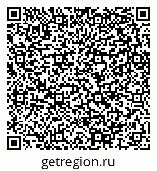 79289707466