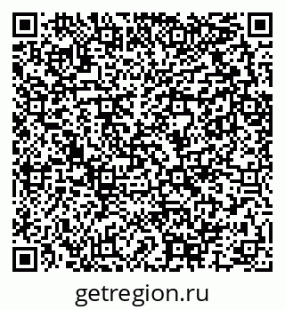 79289707467