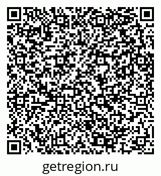 79289707500