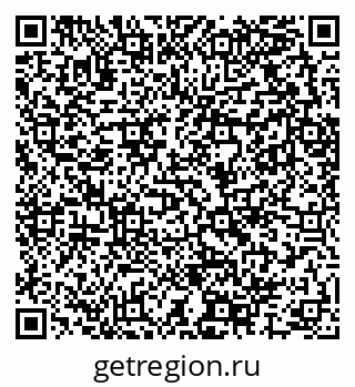 79289707501