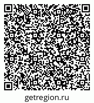 79289707502