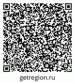 79289707503