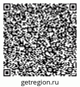 79289707508