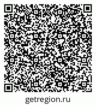79289707510
