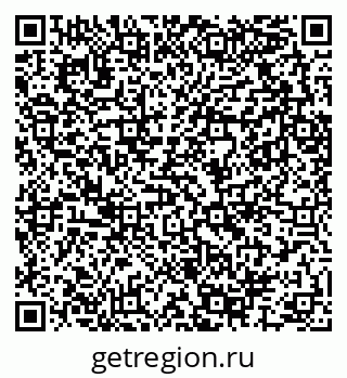 79289707511