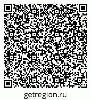 79289707512