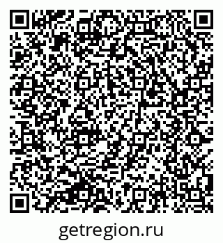 79289707513