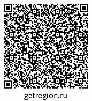 79289707514