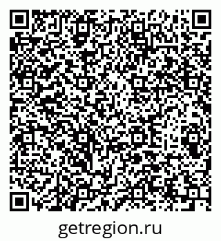 79289707517