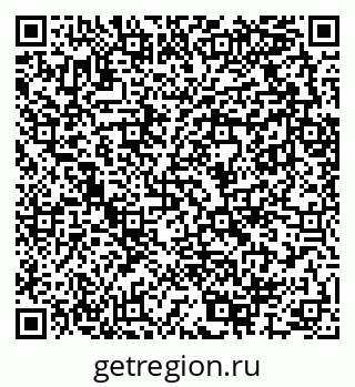 79289707518