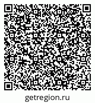79289707524