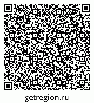 79289707526
