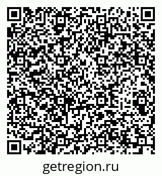 79289707527